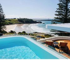 Australia New South Wales Yamba vacation rental compare prices direct by owner 16181987