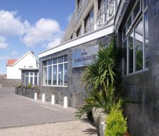 United Kingdom Jersey St. Clements vacation rental compare prices direct by owner 18525856