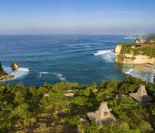 Indonesia Sumba Waikabubak vacation rental compare prices direct by owner 19139684