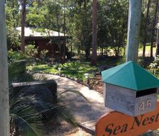 Australia New South Wales Batemans Bay vacation rental compare prices direct by owner 17429486