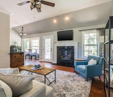 United States Arkansas Bella Vista vacation rental compare prices direct by owner 10115481