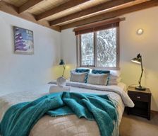 Australia Victoria Dinner Plain vacation rental compare prices direct by owner 15292015