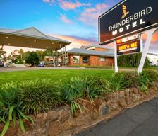 Australia New South Wales Yass vacation rental compare prices direct by owner 16051562