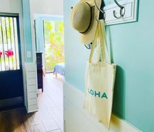 United States  Kahuku vacation rental compare prices direct by owner 29047