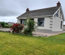 United Kingdom Antrim County Rasharkin vacation rental compare prices direct by owner 23759090