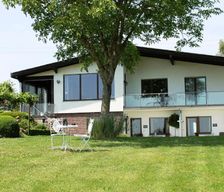 Germany Moseleifel Lutzerath vacation rental compare prices direct by owner 5068027