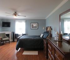 Canada Newfoundland and Labrador Bonavista vacation rental compare prices direct by owner 35531985
