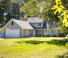 United States  Williamsburg vacation rental compare prices direct by owner 6256174