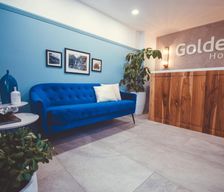 Ecuador  Quevedo vacation rental compare prices direct by owner 12882756