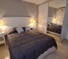 Argentina La Rioja Province La Rioja vacation rental compare prices direct by owner 14939445