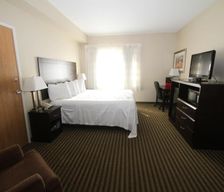 United States North Dakota Bowman vacation rental compare prices direct by owner 11914257