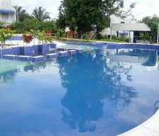 Colombia  Carmen de Apicalá vacation rental compare prices direct by owner 13475709
