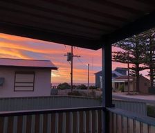 Australia SA North Beach vacation rental compare prices direct by owner 33221315