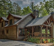 United States Georgia Ellijay vacation rental compare prices direct by owner 15343338