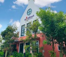 Thailand Ratchaburi Province Ban Muang vacation rental compare prices direct by owner 14345454