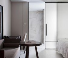 Taiwan Taichung Area Taichung vacation rental compare prices direct by owner 14972676