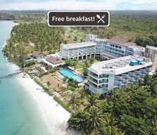 Indonesia  Sijuk vacation rental compare prices direct by owner 18826547