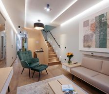 Slovenia Savinjska Dobrna vacation rental compare prices direct by owner 14671011