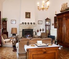France Brittany Trérohant vacation rental compare prices direct by owner 6716190