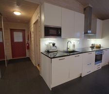 Finland Lapland Ylläsjärvi vacation rental compare prices direct by owner 5741891