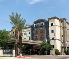 United States Arizona Glendale vacation rental compare prices direct by owner 12797161