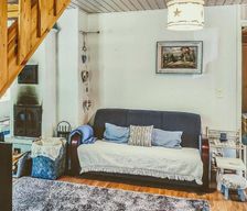 Finland Satakunta Lavia vacation rental compare prices direct by owner 3947041