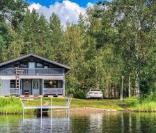 Finland Southern Ostrobothnia Soini vacation rental compare prices direct by owner 4085145
