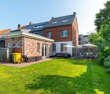 Belgium Flemish Mol vacation rental compare prices direct by owner 19716147
