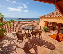 Spain Santa Cruz de Tenerife Puerto de Tazacorte vacation rental compare prices direct by owner 9477870
