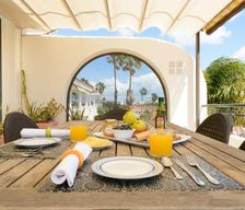 Spain Castile and Leon Aguatona vacation rental compare prices direct by owner 9936715