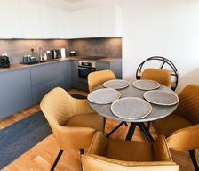 Austria Burgenland Mörbisch am See vacation rental compare prices direct by owner 27261420