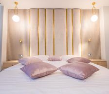Romania  Fălticeni vacation rental compare prices direct by owner 14890631