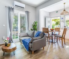 Greece Attica Skopelos Town vacation rental compare prices direct by owner 13239257