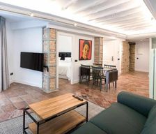 Spain La Rioja Logroño vacation rental compare prices direct by owner 9251264