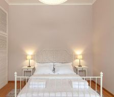 Ukraine  Lviv vacation rental compare prices direct by owner 7795413