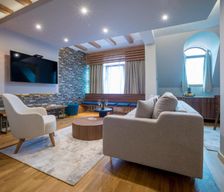 Montenegro Zabljak County Žabljak vacation rental compare prices direct by owner 18284647