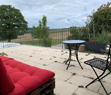 Switzerland Canton of Fribourg La Sonnaz vacation rental compare prices direct by owner 35773484
