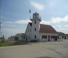 United States Wisconsin Kewaunee vacation rental compare prices direct by owner 12755378