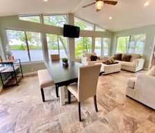 United States Missouri Osage Beach vacation rental compare prices direct by owner 37633011