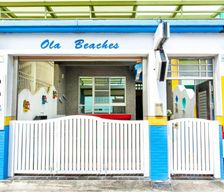 Taiwan Pingtung County Hengchun South Gate vacation rental compare prices direct by owner 7530223