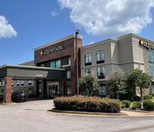 United States Mississippi Horn Lake vacation rental compare prices direct by owner 12763758