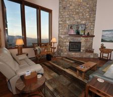 United States  Sugar Mountain vacation rental compare prices direct by owner 14743700