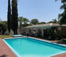 Zambia Copperbelt Province Ndola vacation rental compare prices direct by owner 18243912