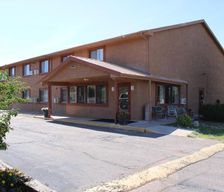 United States Arizona Payson vacation rental compare prices direct by owner 12680705