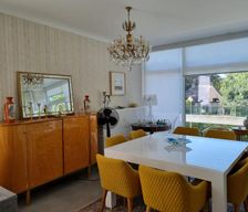 Belgium Belgique Bruxelles vacation rental compare prices direct by owner 4806507