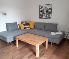 Germany  Seinsheim vacation rental compare prices direct by owner 14782439