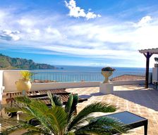 Italy Sicily Taormina vacation rental compare prices direct by owner 9280508