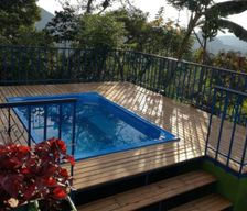Colombia  La Vega vacation rental compare prices direct by owner 12909089