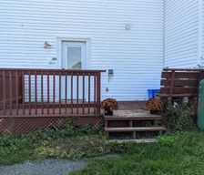 Canada Ontario Elginburg vacation rental compare prices direct by owner 10300993