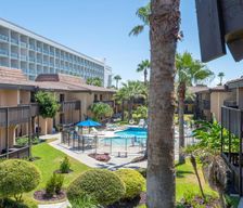 United States Texas South Padre Island vacation rental compare prices direct by owner 14967034